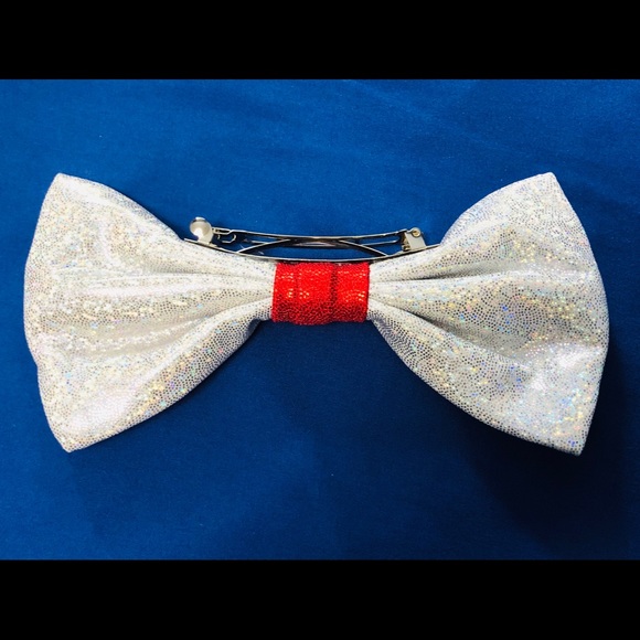 Dance Costume - Picture 4 of 4